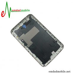 قاب و درب پشت اصلی تبلت Samsung Galaxy Tab 3 7.0 – T211