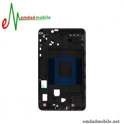 قاب و درب پشت اصلی Samsung Galaxy Tab 4 7.0 3G – T231