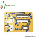 گیره برد آیفون Mechanic MRX