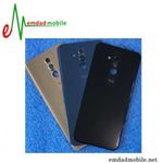 درب پشت اصلی هواوی Huawei Mate 20 lite