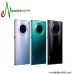 درب پشت اصلی هواوی Huawei Mate 30 Pro