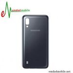 برد شارژ سامسونگ Samsung Galaxy M11 M115