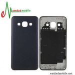 درب پشت اصلی سامسونگ Galaxy A3 dous A300
