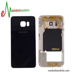 قاب و درب پشت اصلی سامسونگ Galaxy S6 – G920