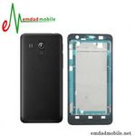 درب پشت، شاسی و قاب اصلی هواوی Huawei Ascend G525