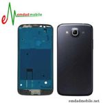 قاب و درب پشت اصلی سامسونگ Galaxy Mega 5.8 (i9150)