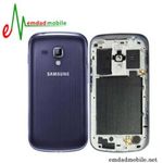 قاب و درب پشت اصلی سامسونگ Galaxy S Duos (s7562)