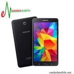 درب پشت، شاسی و قاب تبلت سامسونگ samsung T239