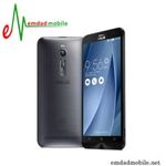 درب پشت اصلی تبلت ایسوس Asus Zenfone 2