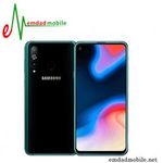 دوربین جلو (سلفی) اصلی سامسونگ Galaxy A8s