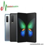 دوربین جلو (سلفی) سامسونگ Galaxy Fold 5G