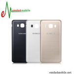 درب پشت اصلی سامسونگ Galaxy J5 2016 – J510