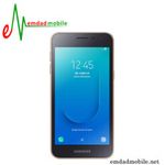 دوربین جلو (سلفی) گوشی سامسونگ Galaxy J2 Core