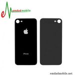 درب پشت اصلی آیفون iPhone 8