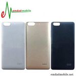 درب پشت اصلی هواوی Huawei Honor 4C