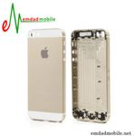 قاب و درب پشت اصلی آیفون iPhone 5