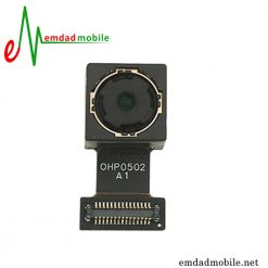 دوربین پشت اصلی شیائومی Xiaomi Redmi Y1 (Note 5A)