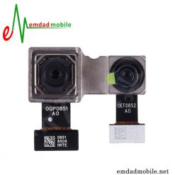 دوربین پشت اصلی شیائومی Xiaomi Redmi S2 (Redmi Y2)