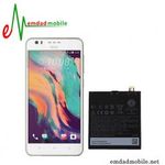 باتری اصلی گوشی اچ تی سی HTC Desire 10 lifestyle