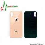 درب پشت اصلی آیفون iPhone XS Max