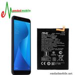 باتری اصلی گوشی ایسوس Asus Zenfone Max Plus (M1) – ZB570TL