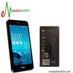 باتری اصلی ایسوس Asus PadFone X mini