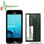 باتری اصلی گوشی ایسوس Asus Zenfone 4 (2014)