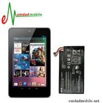 باتری اصلی گوشی ایسوس 2012 – Asus Google Nexus 7