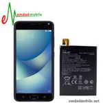 باتری اصلی گوشی ایسوس Asus zenfone 4 max – ZC554KL