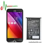 باتری اصلی گوشی ایسوس Asus Zenfone 2 Laser ZE500KL