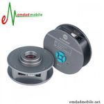 دوربین لوپ 48 مگاپیکسل Sunshine M11