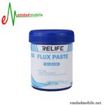 خمیر فلکس مدل Relife RL-223-OR