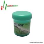 خمیر فلکس کاسه ای مدل AMTECH NC-559-ASM-UV