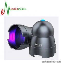 لامپ UV مدل Relife RL-014A