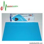 پد نسوز سیلیکونی مدل Sunshine SS-004B