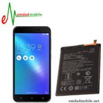 باتری اصلی گوشی ایسوس Asus Zenfone 3 Max ZC520TL