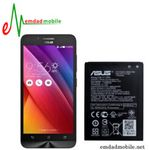 باتری اصلی گوشی ایسوس Asus Zenfone Go ZC500TG