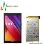 باتری اصلی ایسوس Asus Zenpad C 7.0 (c11p1429)