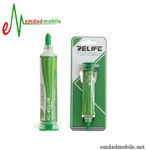 خمیر فلکس مدل Relife RL-422-IM