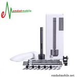 پیچ گوشتی شارژی شیائومی Wowstick 1F plus