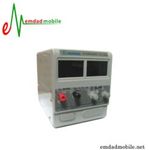 منبع تغذیه داژنگ مدل Dazheng 1502D