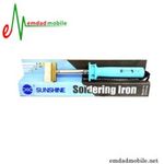 تیغ المنتی تمیزکننده چسب OCA ال سی دی مدل Sunshine SL-503