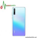 درب پشت اصلی هواوی Huawei Enjoy 10s