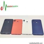 درب پشت سامسونگ Samsung Galaxy A20e A202
