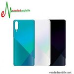 درب پشت سامسونگ Samsung Galaxy A30s A307