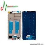 شاسی ال سی دی اصلی هواوی Huawei Y7 Pro