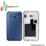 قاب و درب پشت سامسونگ Galaxy J1 – J100