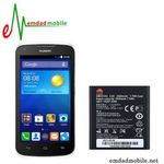 باتری اصلی گوشی هواوی Huawei Ascend Y540