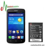 باتری اصلی گوشی هواوی Huawei Ascend Y520