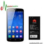 باتری اصلی گوشی Honor 3C Play
